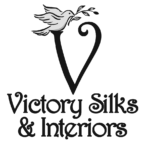 Victory Silks & Interiors Lafayette, LA